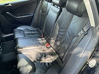 Volkswagen avant passat 1.6d leder navi personenauto - afbeelding 29 van  50