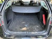 Volkswagen avant passat 1.6d leder navi personenauto - afbeelding 30 van  50