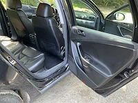 Volkswagen avant passat 1.6d leder navi personenauto - afbeelding 31 van  50