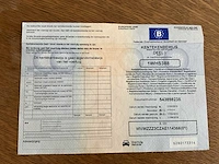 Volkswagen avant passat 1.6d leder navi personenauto - afbeelding 41 van  50