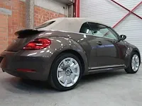 Volkswagen beetle 70s editie - afbeelding 2 van  73