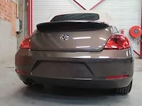 Volkswagen beetle 70s editie - afbeelding 4 van  73
