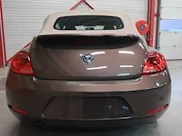 Volkswagen beetle 70s editie - afbeelding 5 van  73
