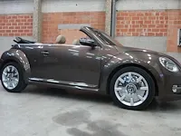 Volkswagen beetle 70s editie - afbeelding 6 van  73