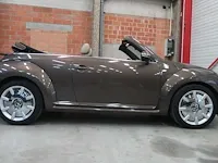 Volkswagen beetle 70s editie - afbeelding 7 van  73