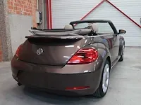 Volkswagen beetle 70s editie - afbeelding 10 van  73