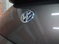 Volkswagen beetle 70s editie - afbeelding 13 van  73