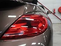 Volkswagen beetle 70s editie - afbeelding 14 van  73