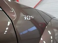 Volkswagen beetle 70s editie - afbeelding 17 van  73