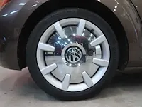 Volkswagen beetle 70s editie - afbeelding 19 van  73