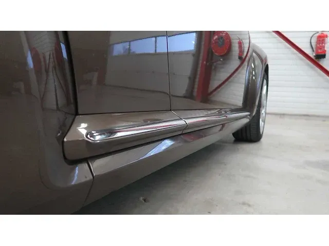Volkswagen beetle 70s editie - afbeelding 20 van  73