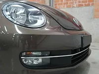 Volkswagen beetle 70s editie - afbeelding 21 van  73