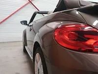 Volkswagen beetle 70s editie - afbeelding 25 van  73