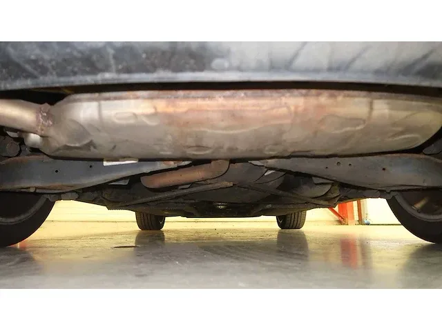 Volkswagen beetle 70s editie - afbeelding 26 van  73