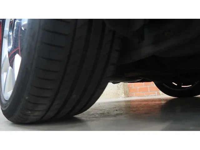 Volkswagen beetle 70s editie - afbeelding 27 van  73