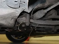 Volkswagen beetle 70s editie - afbeelding 30 van  73