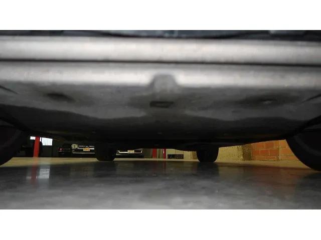 Volkswagen beetle 70s editie - afbeelding 31 van  73