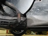Volkswagen beetle 70s editie - afbeelding 32 van  73