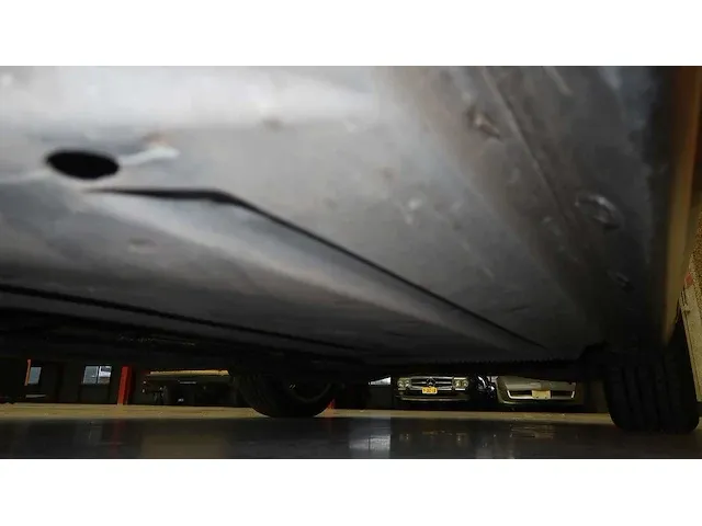 Volkswagen beetle 70s editie - afbeelding 33 van  73