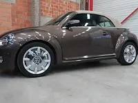Volkswagen beetle 70s editie - afbeelding 23 van  73