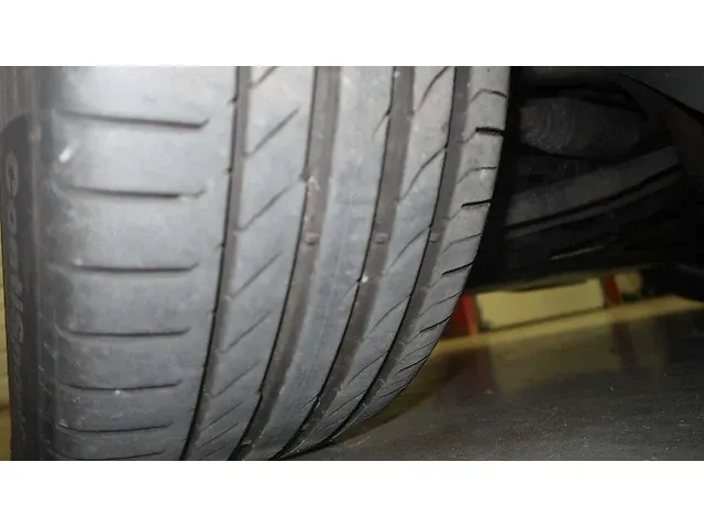 Volkswagen beetle 70s editie - afbeelding 35 van  73