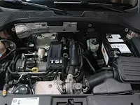 Volkswagen beetle 70s editie - afbeelding 36 van  73