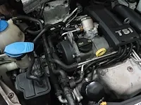Volkswagen beetle 70s editie - afbeelding 37 van  73