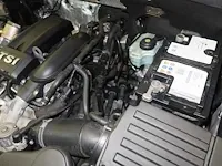 Volkswagen beetle 70s editie - afbeelding 38 van  73