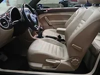 Volkswagen beetle 70s editie - afbeelding 42 van  73