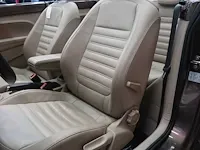 Volkswagen beetle 70s editie - afbeelding 43 van  73