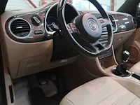 Volkswagen beetle 70s editie - afbeelding 44 van  73
