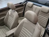 Volkswagen beetle 70s editie - afbeelding 46 van  73