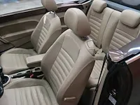 Volkswagen beetle 70s editie - afbeelding 47 van  73