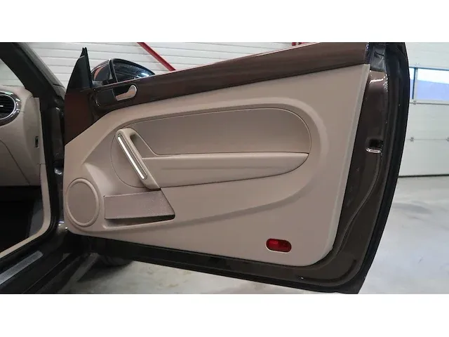 Volkswagen beetle 70s editie - afbeelding 48 van  73