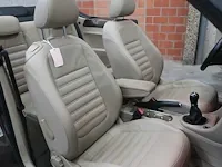 Volkswagen beetle 70s editie - afbeelding 50 van  73