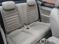Volkswagen beetle 70s editie - afbeelding 51 van  73