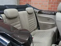 Volkswagen beetle 70s editie - afbeelding 52 van  73