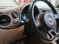 Volkswagen beetle 70s editie - afbeelding 57 van  73