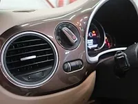 Volkswagen beetle 70s editie - afbeelding 60 van  73