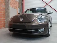 Volkswagen beetle 70s editie - afbeelding 56 van  73