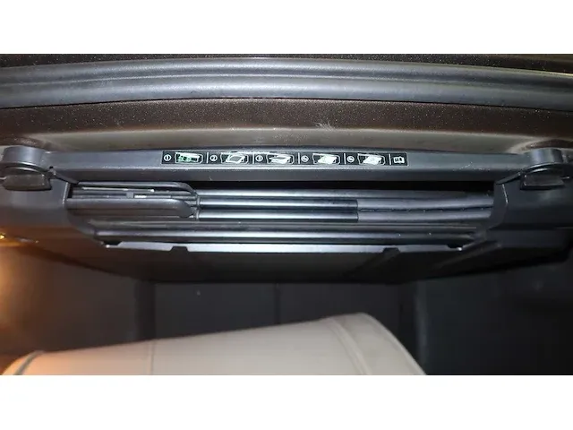 Volkswagen beetle 70s editie - afbeelding 69 van  73