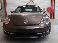 Volkswagen beetle 70s editie - afbeelding 67 van  73