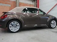 Volkswagen beetle 70s editie - afbeelding 73 van  73