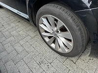 Volkswagen beetle beetle 1.4 tsi sport 160, 2012 - afbeelding 7 van  26