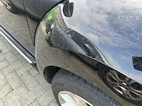 Volkswagen beetle beetle 1.4 tsi sport 160, 2012 - afbeelding 13 van  26