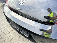 Volkswagen beetle beetle 1.4 tsi sport 160, 2012 - afbeelding 17 van  26