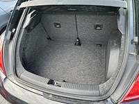 Volkswagen beetle beetle 1.4 tsi sport 160, 2012 - afbeelding 18 van  26