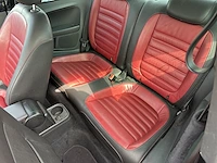 Volkswagen beetle beetle 1.4 tsi sport 160, 2012 - afbeelding 24 van  26