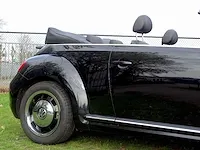 Volkswagen beetle cabrio 50's edition 1.6 tdi - afbeelding 7 van  52