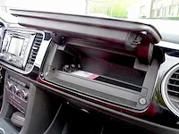 Volkswagen beetle cabrio 50's edition 1.6 tdi - afbeelding 13 van  52